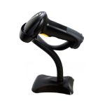 بارکد خوان با سیم ZEC 2400TW