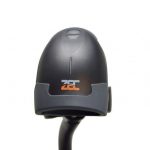 بارکد خوان با سیم ZEC 2400TW